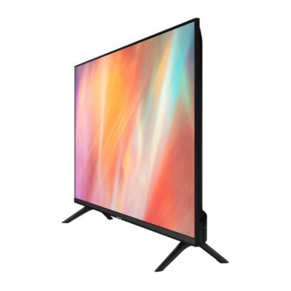 SAMSUNG televizor UE55AU7092UXXH 3