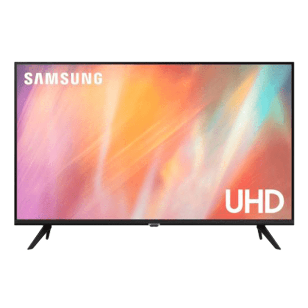 SAMSUNG televizor UE55AU7092UXXH 0