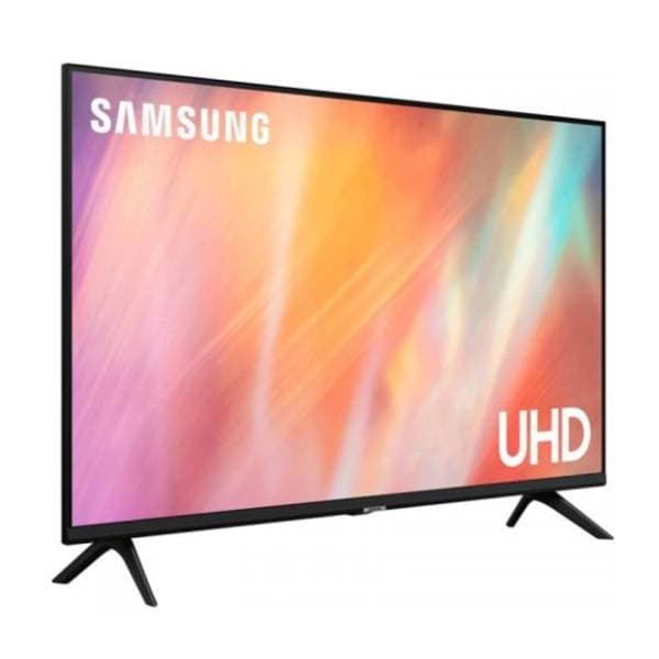 SAMSUNG televizor UE65AU7092UXXH 2