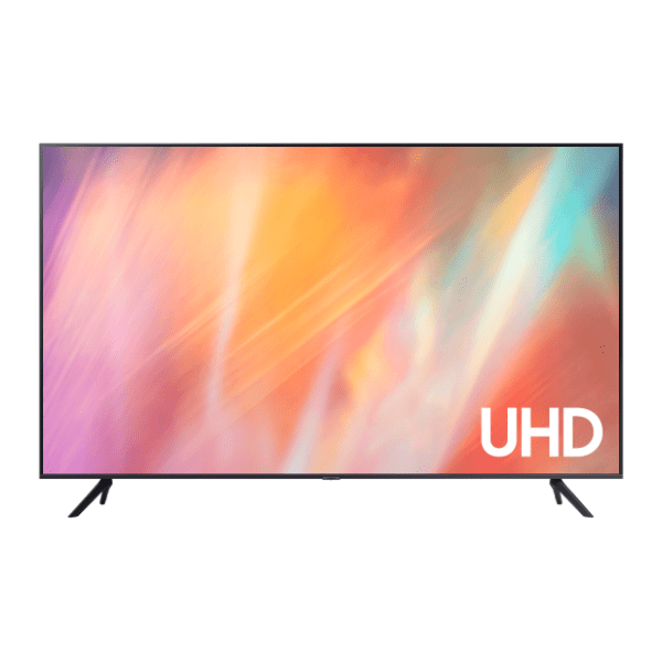 SAMSUNG televizor UE65AU7172UXXH 0