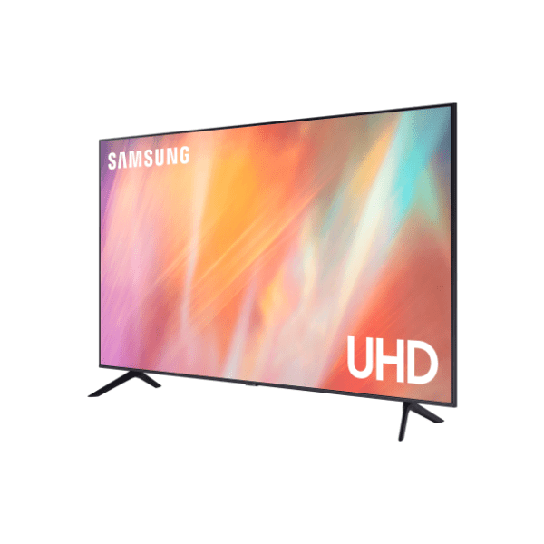 SAMSUNG televizor UE65AU7172UXXH 1
