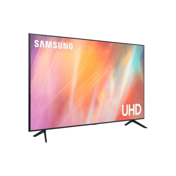SAMSUNG televizor UE65AU7172UXXH 2