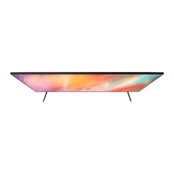 SAMSUNG televizor UE65AU7172UXXH 3