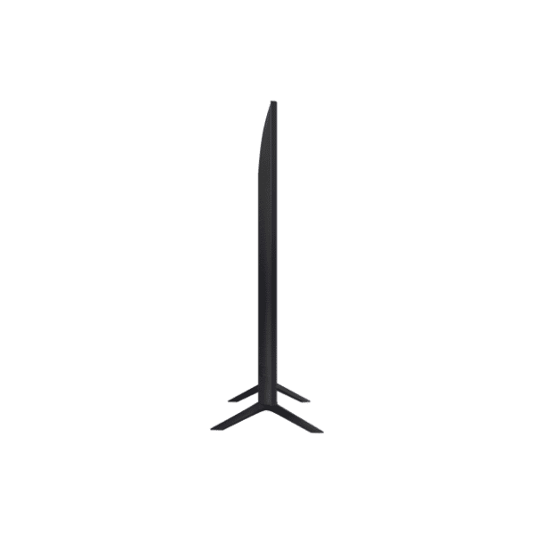 SAMSUNG televizor UE65AU7172UXXH 5