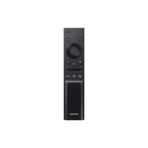 SAMSUNG televizor UE65AU7172UXXH 6