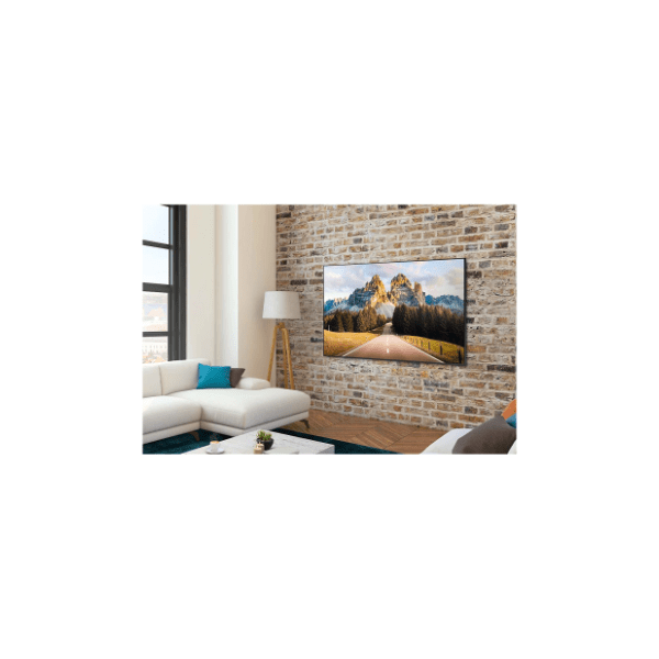 SAMSUNG televizor UE65AU7172UXXH 7