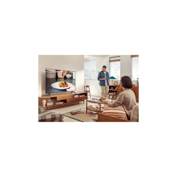SAMSUNG televizor UE65AU7172UXXH 9