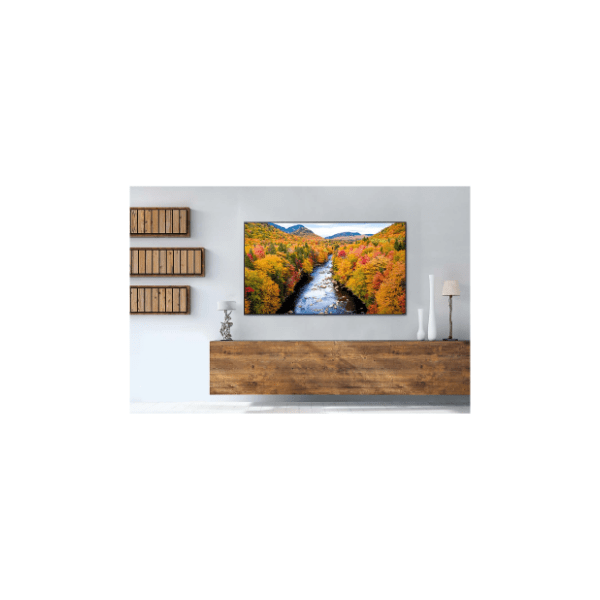 SAMSUNG televizor UE65AU7172UXXH 11