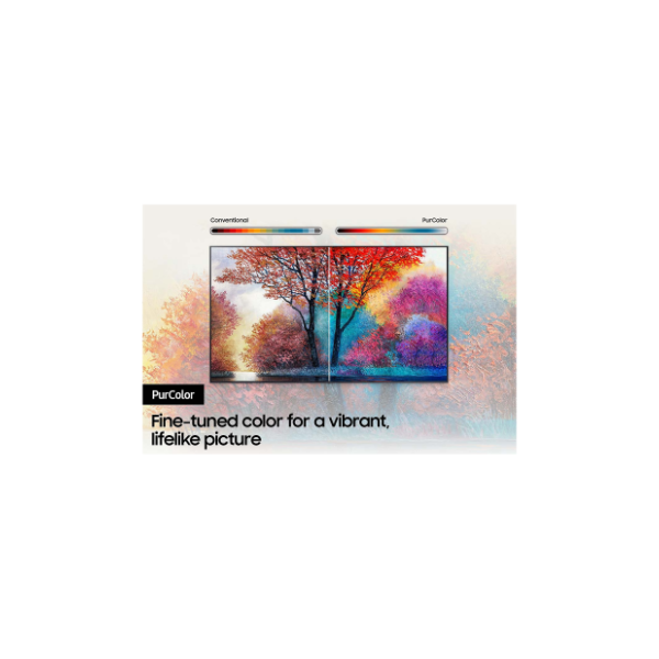 SAMSUNG televizor UE65AU7172UXXH 12