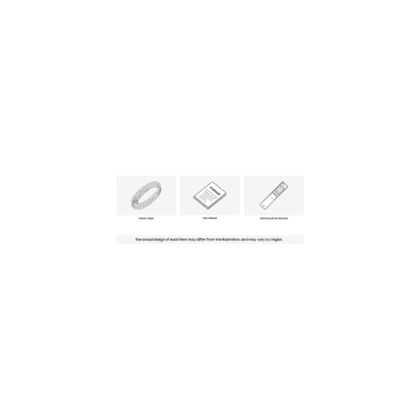 SAMSUNG televizor UE65AU7172UXXH 13