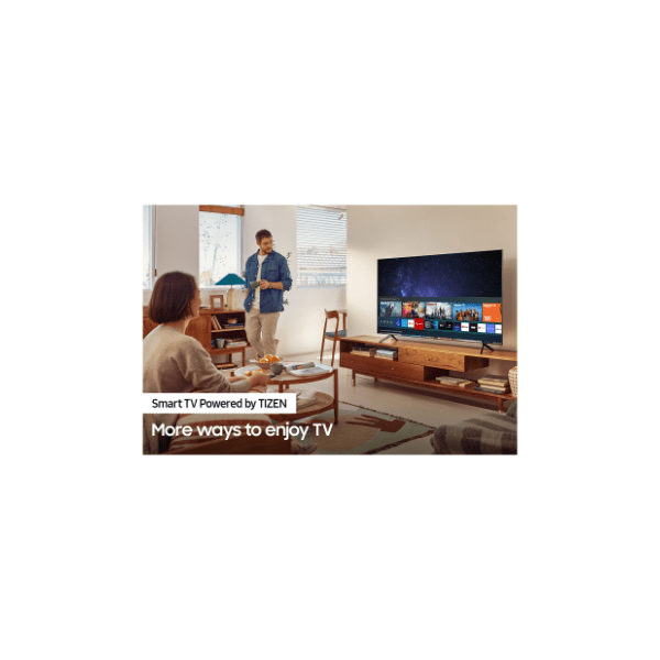 SAMSUNG televizor UE75AU7172UXXH 9