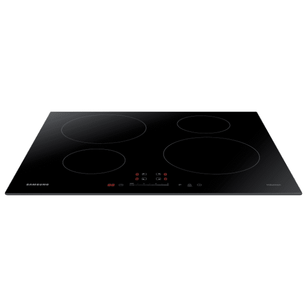 SAMSUNG ugradna ploča NZ64M3707AK/OL 1