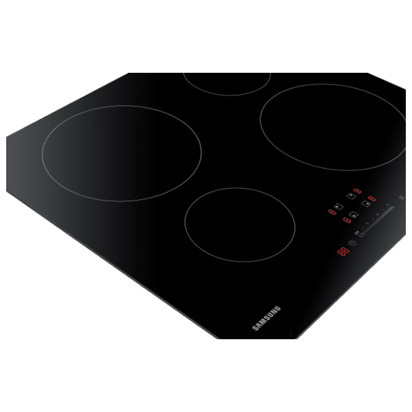 SAMSUNG ugradna ploča NZ64M3707AK/OL 4