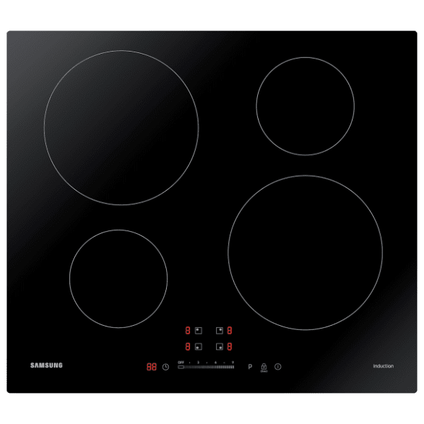 SAMSUNG ugradna ploča NZ64M3707AK/OL 0