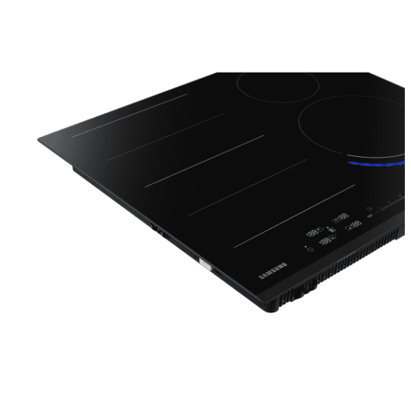 SAMSUNG ugradna ploča NZ64N9777GK/EO 5