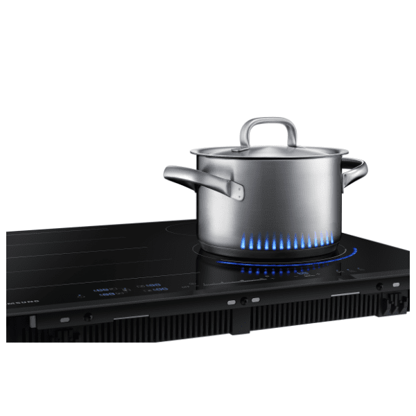 SAMSUNG ugradna ploča NZ64N9777GK/EO 6