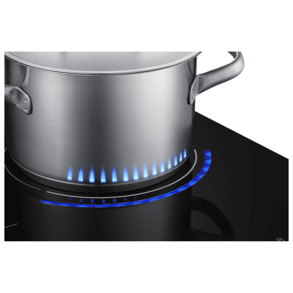 SAMSUNG ugradna ploča NZ64N9777GK/EO 10