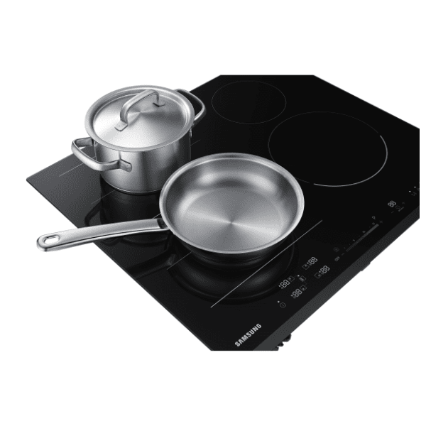 SAMSUNG ugradna ploča NZ64N9777GK/EO 11