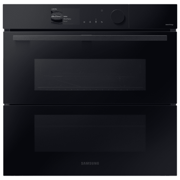 SAMSUNG ugradna rerna NV7B6795JAK/U3 0