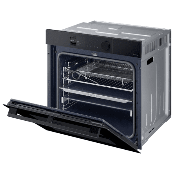 SAMSUNG ugradna rerna NV7B6795JAK/U3 7