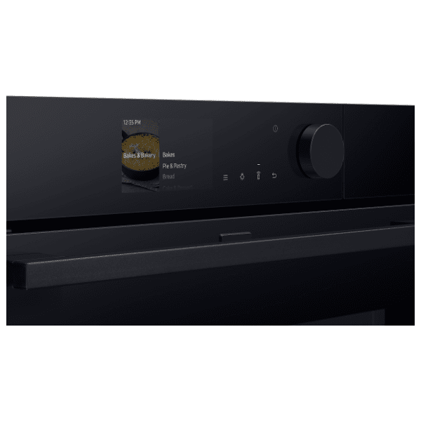 SAMSUNG ugradna rerna NV7B6795JAK/U3 14