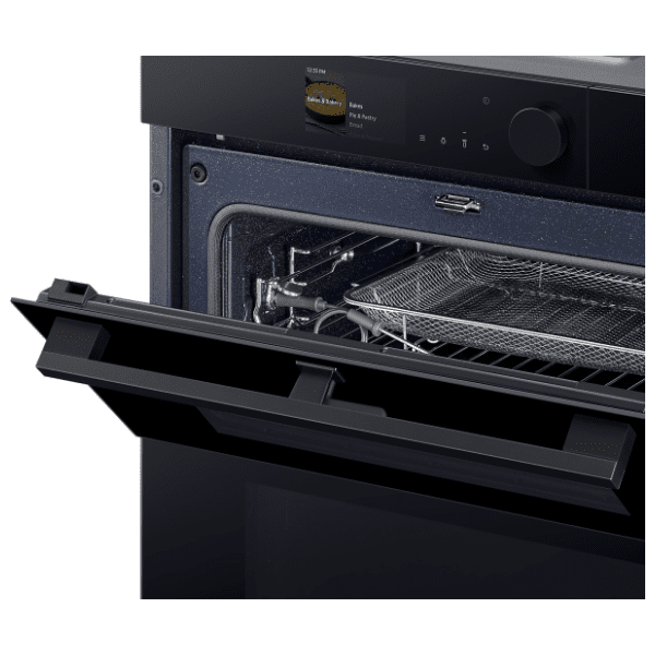 SAMSUNG ugradna rerna NV7B6795JAK/U3 9