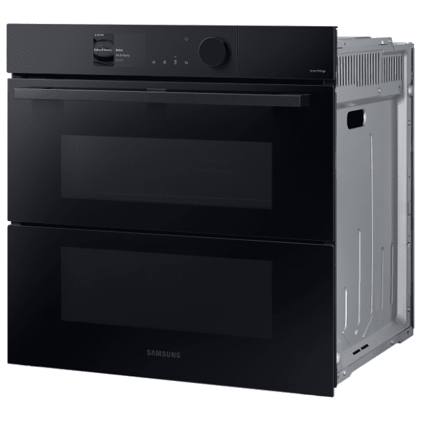 SAMSUNG ugradna rerna NV7B6795JAK/U3 1