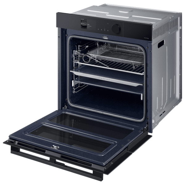 SAMSUNG ugradna rerna NV7B6795JAK/U3 8