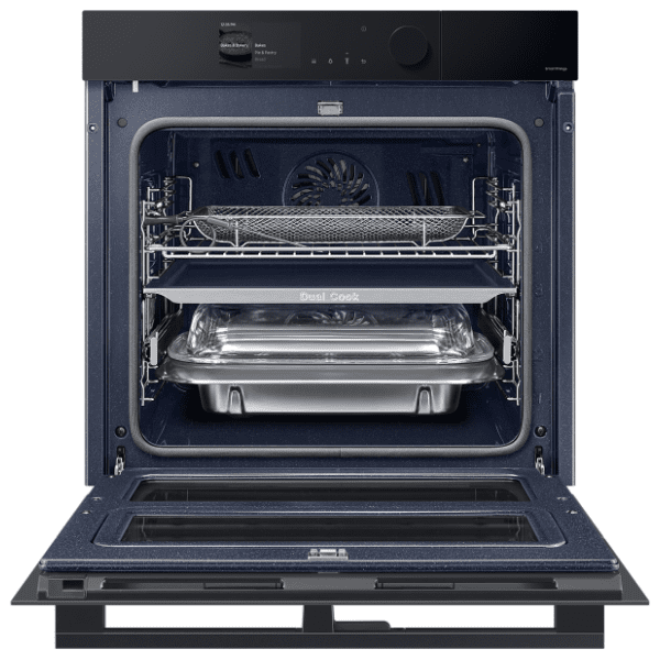 SAMSUNG ugradna rerna NV7B6795JAK/U3 3