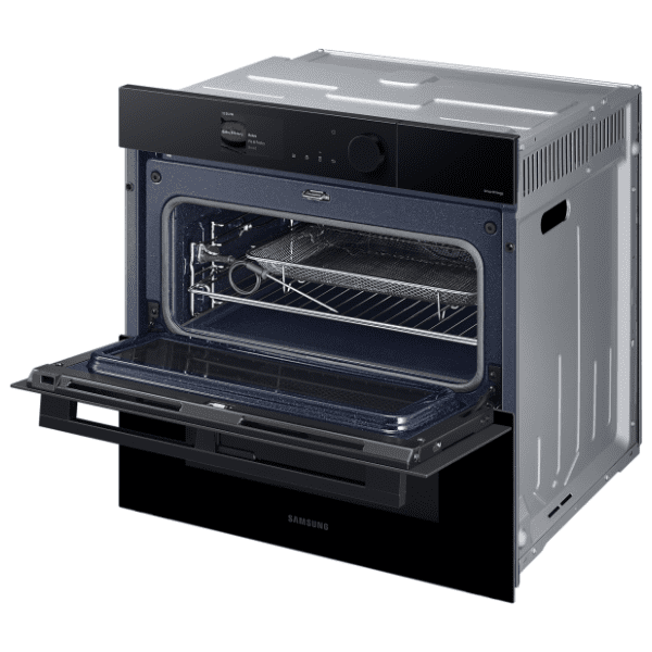 SAMSUNG ugradna rerna NV7B6795JAK/U3 10