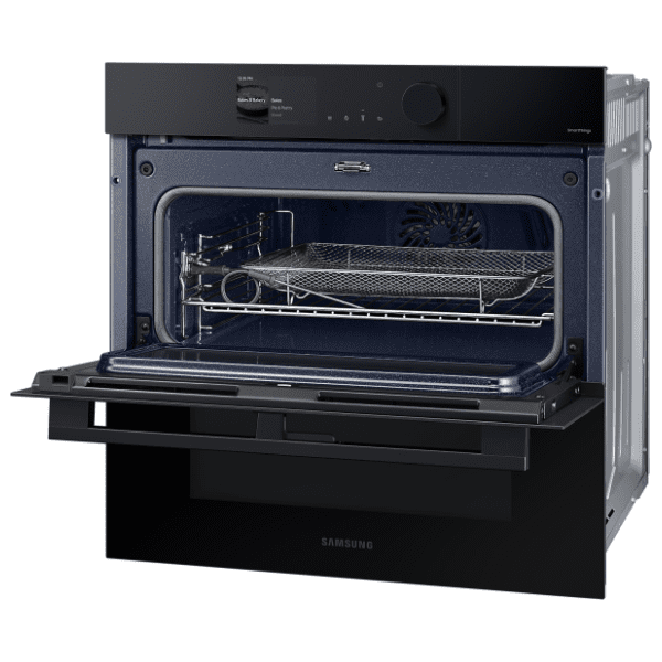 SAMSUNG ugradna rerna NV7B6795JAK/U3 11