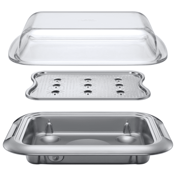 SAMSUNG ugradna rerna NV7B6795JAK/U3 18