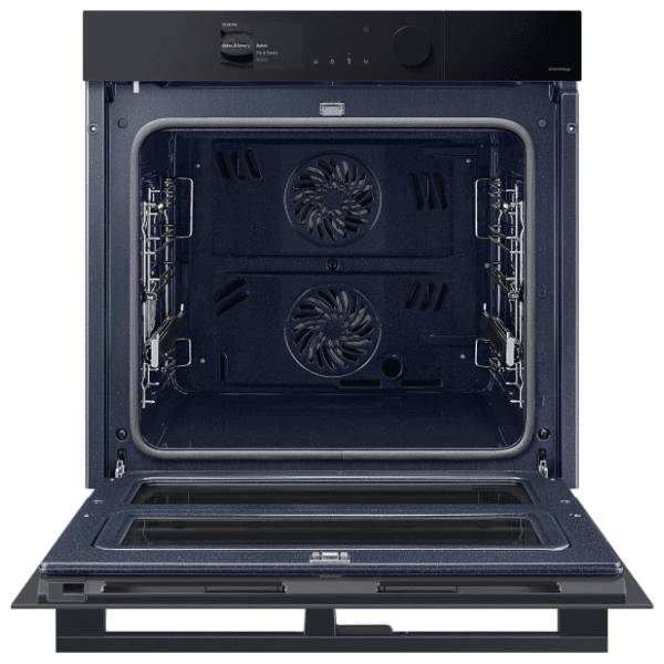 SAMSUNG ugradna rerna NV7B6795JAK/U3 6