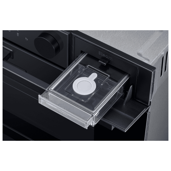 SAMSUNG ugradna rerna NV7B6795JAK/U3 13