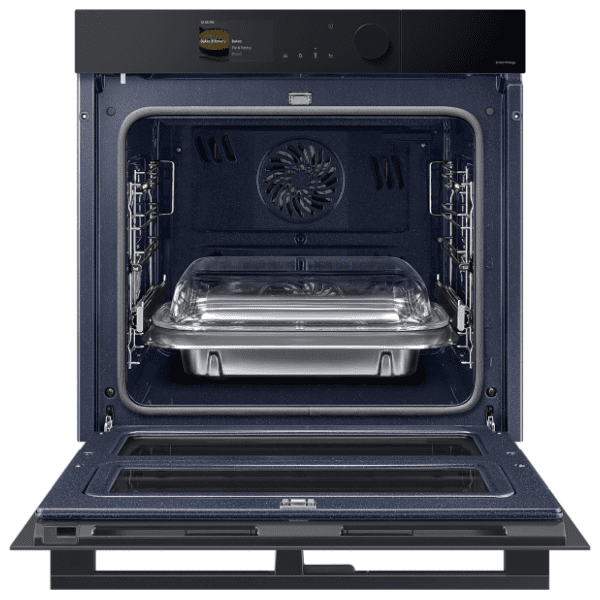 SAMSUNG ugradna rerna NV7B6795JAK/U3 5