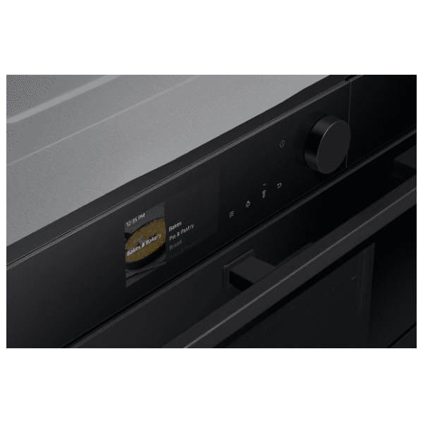 SAMSUNG ugradna rerna NV7B6795JAK/U3 16