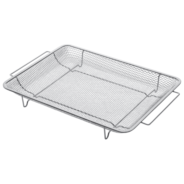 SAMSUNG ugradna rerna NV7B6795JAK/U3 19