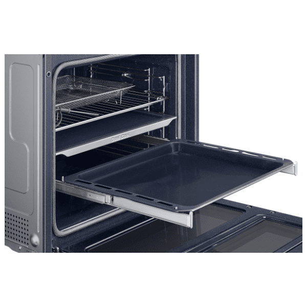 SAMSUNG ugradna rerna NV7B6795JAK/U3 12