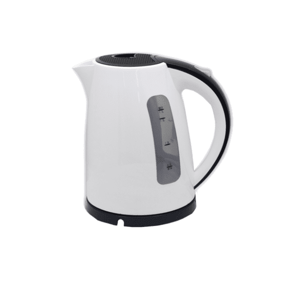 SAPIR kuvalo za vodu SP-1230-F 0