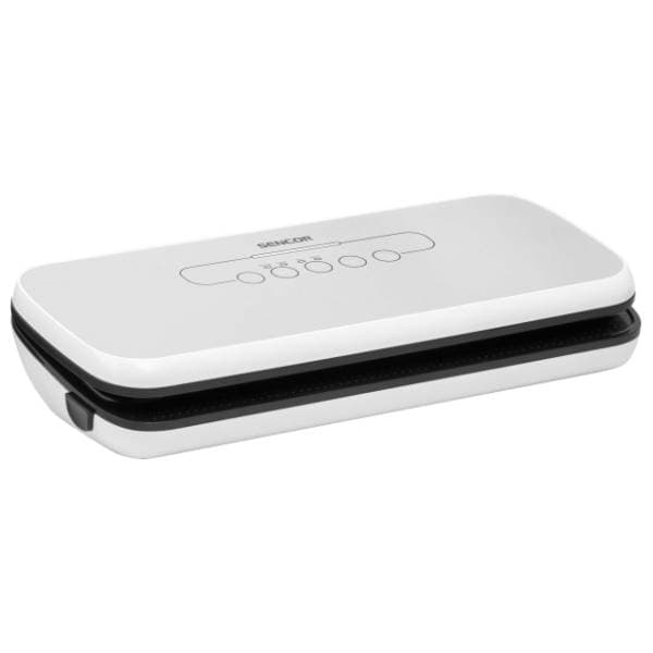 SENCOR aparat za vakumiranje SVS 3010GY 2