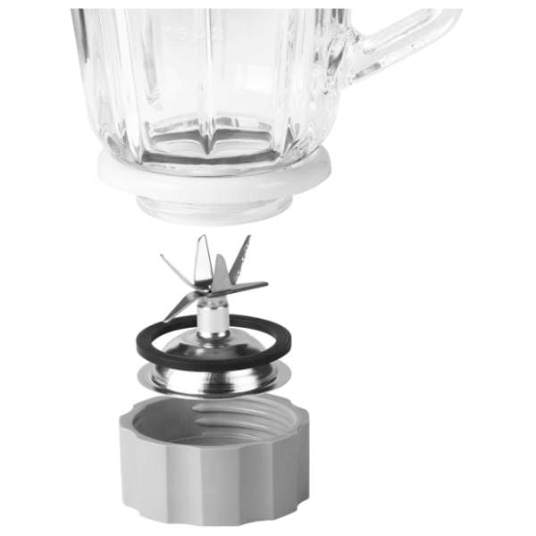 SENCOR blender SBL 4370 2