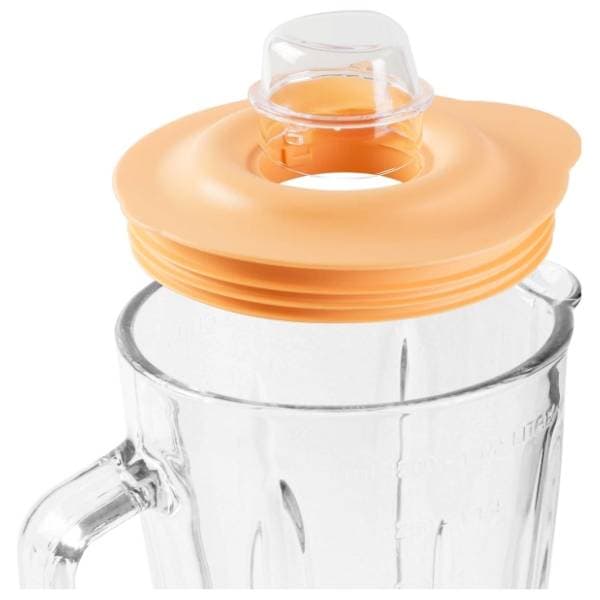 SENCOR blender SBL 4370 5