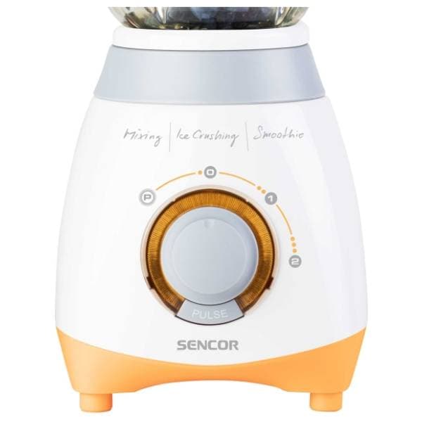 SENCOR blender SBL 4370 1