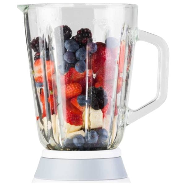 SENCOR blender SBL 4370 8