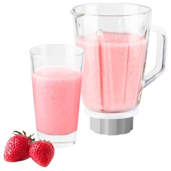SENCOR blender SBL 4370 7