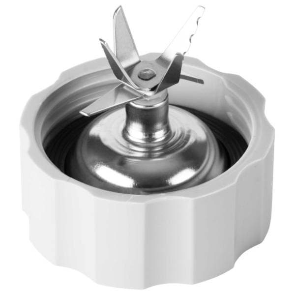 SENCOR blender SBL 4370 4
