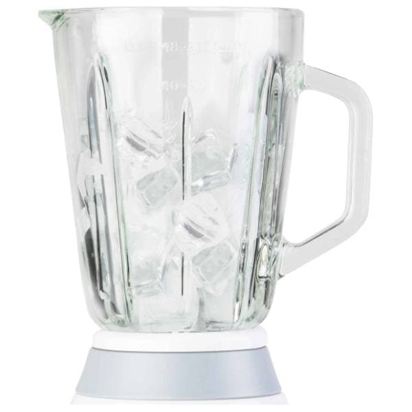SENCOR blender SBL 4370 3