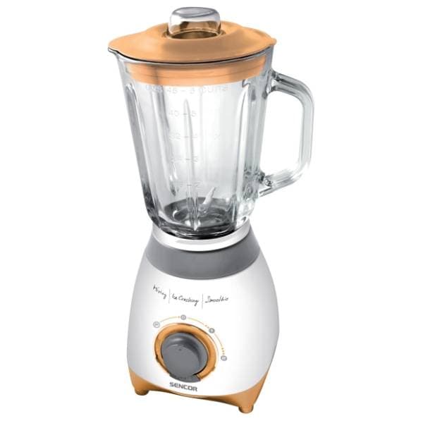 SENCOR blender SBL 4370 0