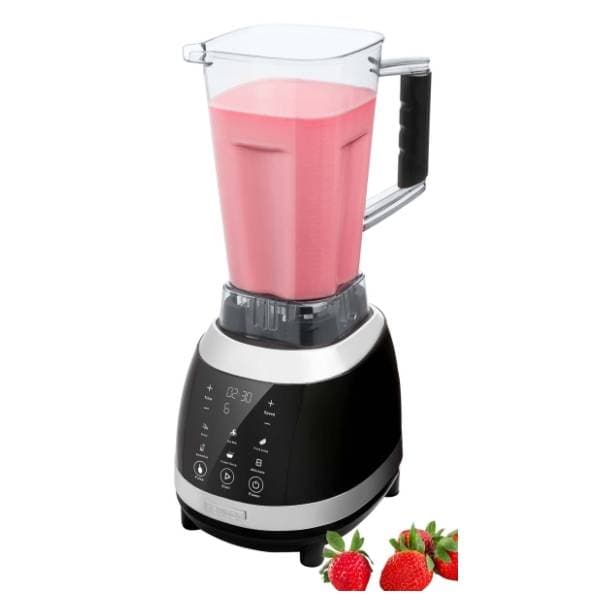 SENCOR blender SBU 7730BK 2