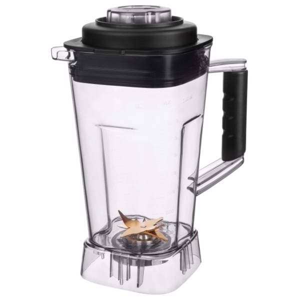 SENCOR blender SBU 7730BK 4